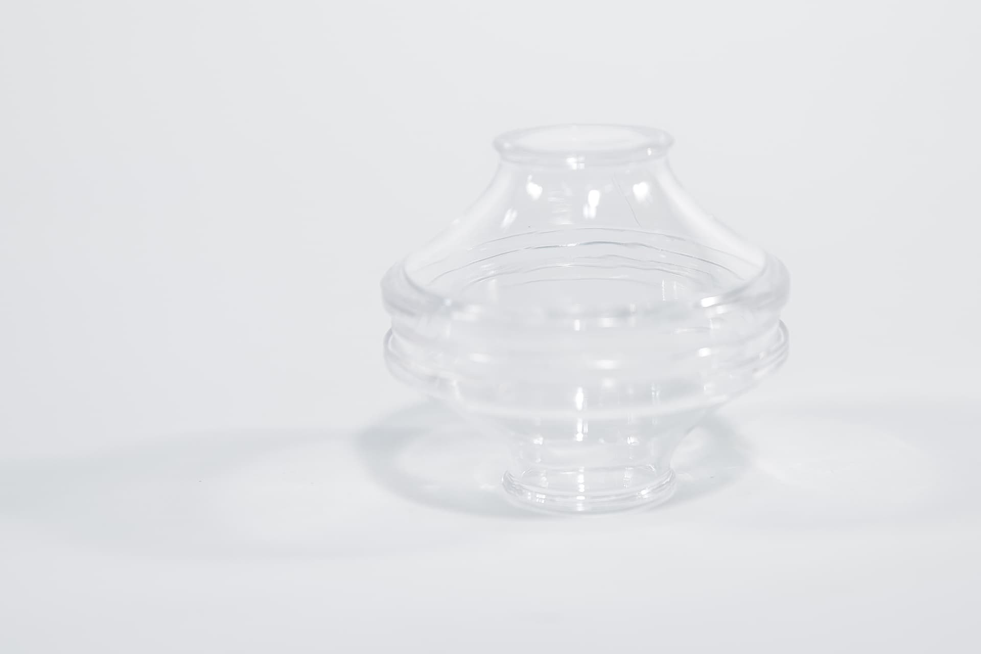 plastic-ultrasonic-welding-in-chicago-custom-injection-molding